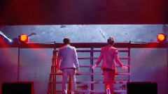 东海(Super Junior),银赫(SuperJunior) - Android Syndrome