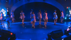 SNH48 - 微瑕珍珠
