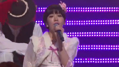 Lizzy(After School) - 不是随便的女人