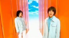 w-inds. - Forever Memories
