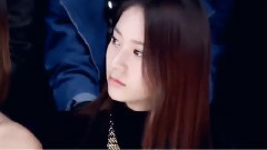 f(x),Krystal(f(x)) - Reminds Of You