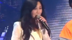 郑恩地(A Pink),A Pink - So Long