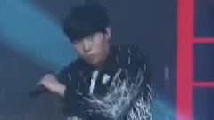 U-Kiss - 游乐场