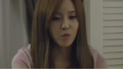 T-ara - Missing You