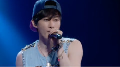 东海(Super Junior),银赫(SuperJunior),Super Junior - Hello