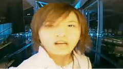 w-inds. - New Paradise