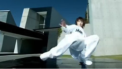 w-inds. - Long Road