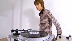 w-inds. - Love Is Message
