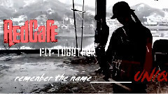 UNIQ - 改革与战争 Remenber The Name