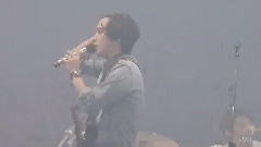 CNBLUE - TBS1放送2014 Arena Tour 2014 Wave