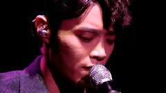 Eddy Kim - Artificial Flower(造花)
