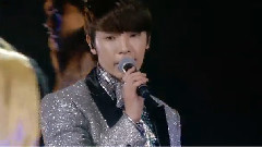 东海(Super Junior),银赫(SuperJunior),Super Junior - Shake It Up