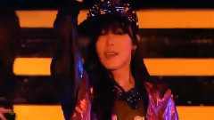 少女时代 - The Boys