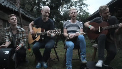 Ewert And The Two Dragons - Pictures