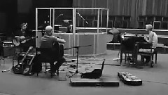 Ewert And The Two Dragons - There's Only Love