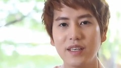圭贤(Super Junior) - ChosunMedia