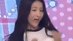 GFriend - Glass Bead