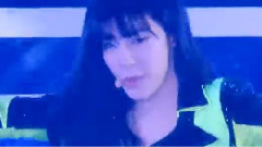 少女时代 - Mr.Taxi