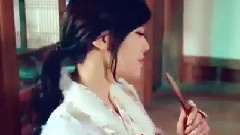 Lizzy(After School) - 不是随便的女人
