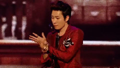 东海(Super Junior),银赫(SuperJunior),Super Junior - She Wants It