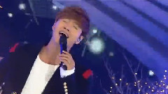 Turbo,金钟国 - December & White Love