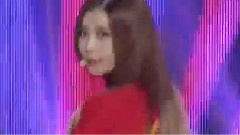 Hello Venus - Wiggle Wiggle