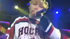 Block B - Nice Day & H.E.R