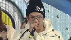 Mad Clown - No.1 & Ending