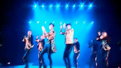 东方神起 - Rising Sun