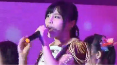 SNH48 - 只因为喜欢你