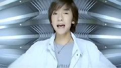w-inds. - Another Days