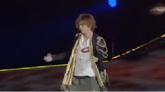 山田凉介,知念侑李,Hey! Say! JUMP - Beat Line