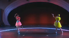 SNH48 - 燃烧的道路