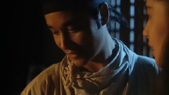 影视原声 - 黎明不要来