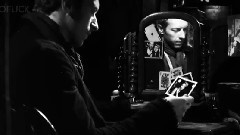 Coldplay,章子怡 - Magic