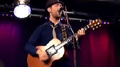 Charlie Winston - In Your Hands