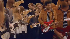 Superfood - You Can Believe