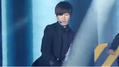 Super Junior,银赫(SuperJunior) - Sexy Free & Single