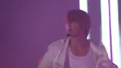 东海(Super Junior),Super Junior - Super Girl