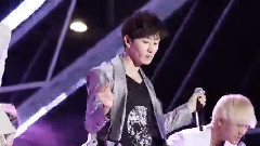 Super Junior,银赫(SuperJunior) - Sorry,Sorry