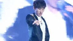Super Junior,银赫(SuperJunior) - Mr.Simple