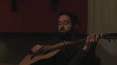 Villagers - Courage