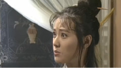 群星 - 爱江山更爱美人