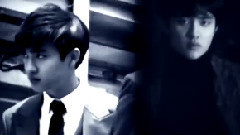EXO-K,EXO,都暻秀 D.O. - 无间双龙 预告