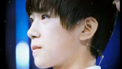 TFBOYS,易烊千玺 - Change