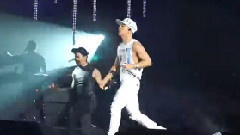太阳(Bigbang) - Ringa Linga