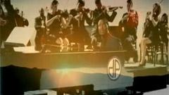 Pleasure P - Did You Wrong