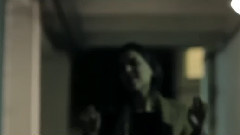RAPHAELLA - In The Dark