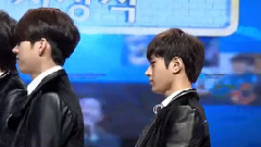 L(Infinite),Infinite - 第21届韩国演艺艺术大赏