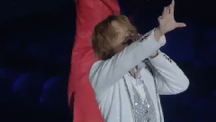 山田凉介,知念侑李,Hey! Say! JUMP - 瞳のスクリーン